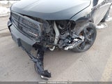 Dodge Durango 1C4RDJDGXJC307054 снимка