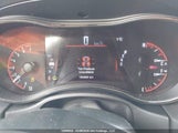 Dodge Durango 1C4RDJDGXJC307054 снимка