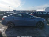Nissan Sentra Sv 3N1AB8CV8RY371157 photo