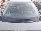 Nissan Sentra Sv 3N1AB8CV8RY371157 photo