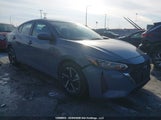 Nissan Sentra Sv 3N1AB8CV8RY371157 photo
