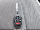 Honda Civic Ex 4Dr 2HGFA16877H039668 снимка