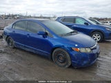 Honda Civic Ex 4Dr 2HGFA16877H039668 снимка