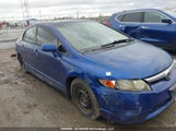 Honda Civic Ex 4Dr 2HGFA16877H039668 снимка
