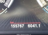BMW 750I xDrive WBAYB6C57DD223980 снимка