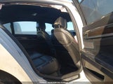 BMW 750I xDrive WBAYB6C57DD223980 снимка