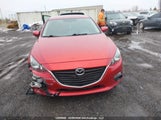 Mazda Mazda3 Gs-Sky 3MZBM1V79EM101483 снимка