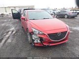 Mazda Mazda3 Gs-Sky 3MZBM1V79EM101483 снимка