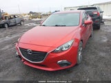 Mazda Mazda3 Gs-Sky 3MZBM1V79EM101483 снимка