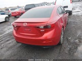 Mazda Mazda3 Gs-Sky 3MZBM1V79EM101483 снимка