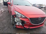 Mazda Mazda3 Gs-Sky 3MZBM1V79EM101483 снимка