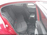 Mazda Mazda3 Gs-Sky 3MZBM1V79EM101483 снимка