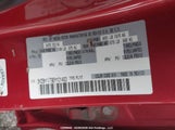 Mazda Mazda3 Gs-Sky 3MZBM1V79EM101483 снимка