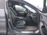 Mercedes-Benz C 300 4Matic 55SWF4KB4FU051265 photo