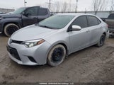 Toyota Corolla L/Le/Le Pls/Prm/S/S Pls 2T1BURHEXEC126610 fotografie