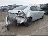 Toyota Corolla L/Le/Le Pls/Prm/S/S Pls 2T1BURHEXEC126610 fotografie