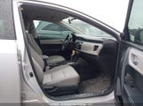 Toyota Corolla L/Le/Le Pls/Prm/S/S Pls 2T1BURHEXEC126610 fotografie