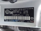 Toyota Corolla L/Le/Le Pls/Prm/S/S Pls 2T1BURHEXEC126610 photo