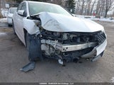 Acura Tlx 19UUB3F69LA800241 снимка