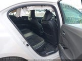 Acura Tlx 19UUB3F69LA800241 снимка