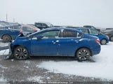 Honda Civic Lx 2HGFB2F54FH057150 снимка