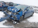 Honda Civic Lx 2HGFB2F54FH057150 снимка