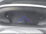 Honda Civic Lx 2HGFB2F54FH057150 снимка