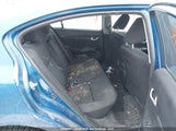 Honda Civic Lx 2HGFB2F54FH057150 снимка
