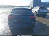 Kia Forte5 Gt/Gt Limited KNAF45A78M5094593 photo