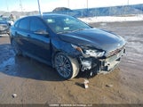 Kia Forte5 Gt/Gt Limited KNAF45A78M5094593 photo