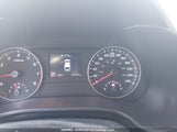 Kia Forte5 Gt/Gt Limited KNAF45A78M5094593 fotografie