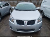 Pontiac Vibe 5Y2SP6E86AZ409512 снимка
