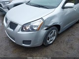 Pontiac Vibe 5Y2SP6E86AZ409512 снимка