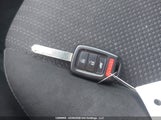 Honda Hr-V Lx 3CZRU5G39GM105906 снимка