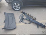 Honda Hr-V Lx 3CZRU5G39GM105906 снимка