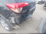 Honda Hr-V Lx 3CZRU5G39GM105906 снимка