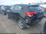 Honda Hr-V Lx 3CZRU5G39GM105906 снимка