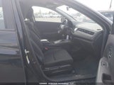 Honda Hr-V Lx 3CZRU5G39GM105906 снимка