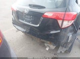 Honda Hr-V Lx 3CZRU5G39GM105906 снимка