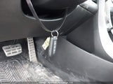 Hyundai Elantra Se KMHDH6AEXDU001903 снимка