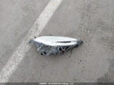 Hyundai Elantra Se KMHDH6AEXDU001903 снимка