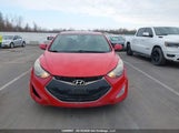 Hyundai Elantra Se KMHDH6AEXDU001903 снимка