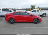 Hyundai Elantra Se KMHDH6AEXDU001903 снимка