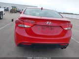 Hyundai Elantra Se KMHDH6AEXDU001903 снимка