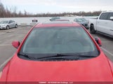 Hyundai Elantra Se KMHDH6AEXDU001903 снимка