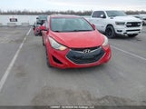 Hyundai Elantra Se KMHDH6AEXDU001903 снимка
