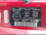 Hyundai Elantra Se KMHDH6AEXDU001903 снимка