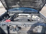 Ford F-150 Platinum 1FTFW1ET8BFA51750 снимка