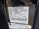 Ford F-150 Platinum 1FTFW1ET8BFA51750 снимка