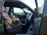 Ford F-150 Platinum 1FTFW1ET8BFA51750 снимка